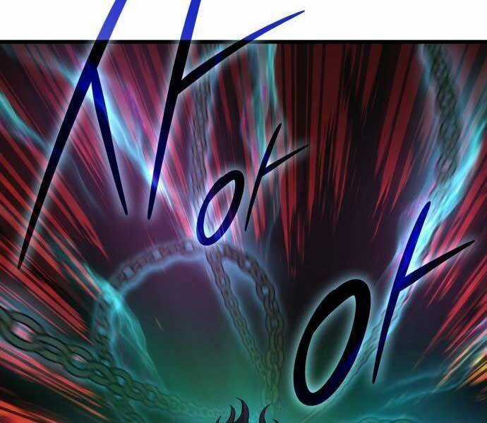 Quái Lực Loạn Thần Chương 48 trang 222