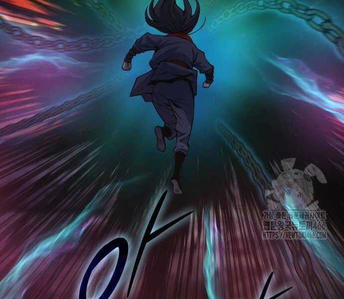 Quái Lực Loạn Thần Chương 48 trang 223