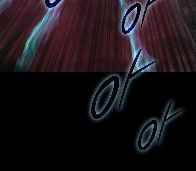 Quái Lực Loạn Thần Chương 48 trang 224