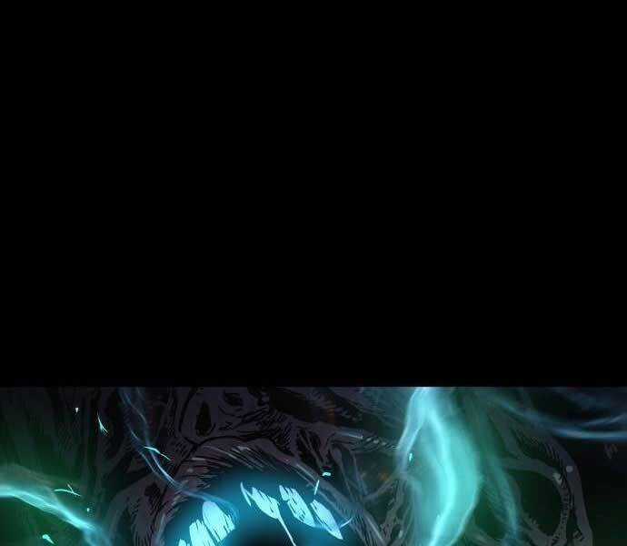 Quái Lực Loạn Thần Chương 48 trang 225