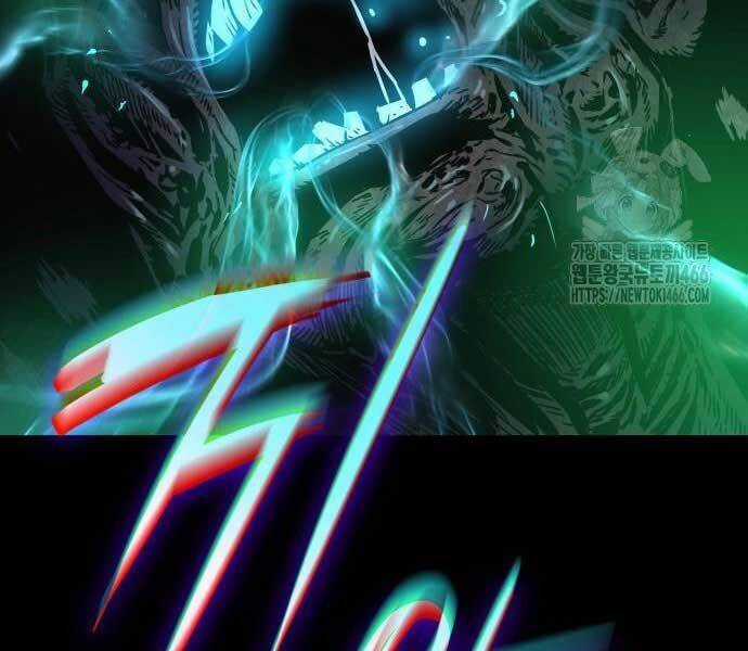 Quái Lực Loạn Thần Chương 48 trang 226