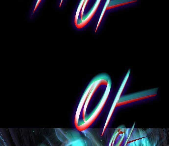 Quái Lực Loạn Thần Chương 48 trang 227