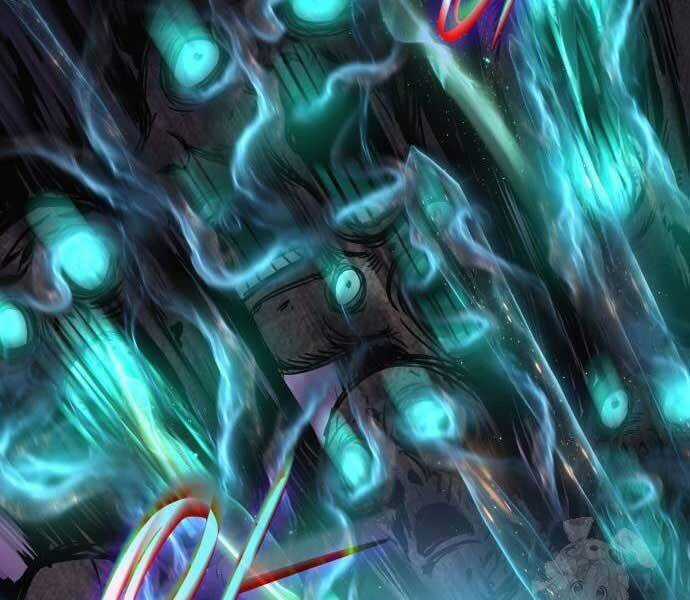 Quái Lực Loạn Thần Chương 48 trang 228