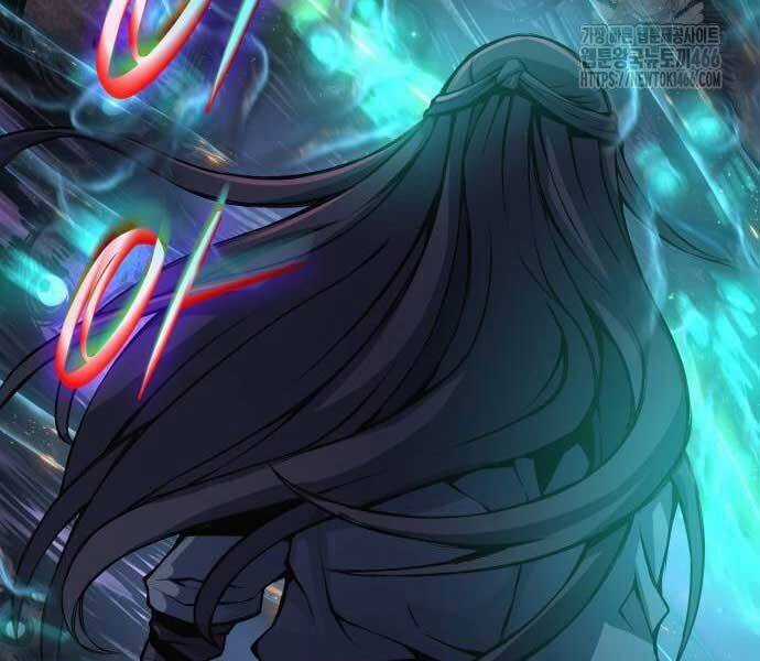 Quái Lực Loạn Thần Chương 48 trang 229