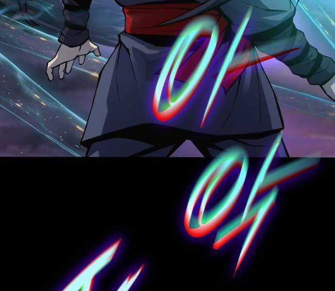 Quái Lực Loạn Thần Chương 48 trang 230