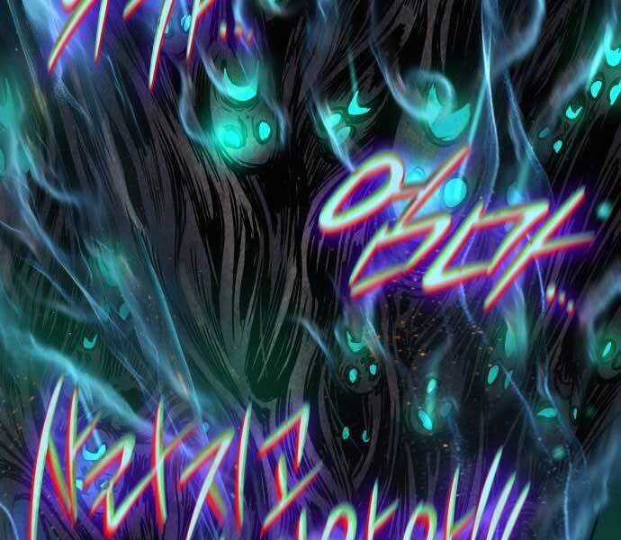 Quái Lực Loạn Thần Chương 48 trang 232