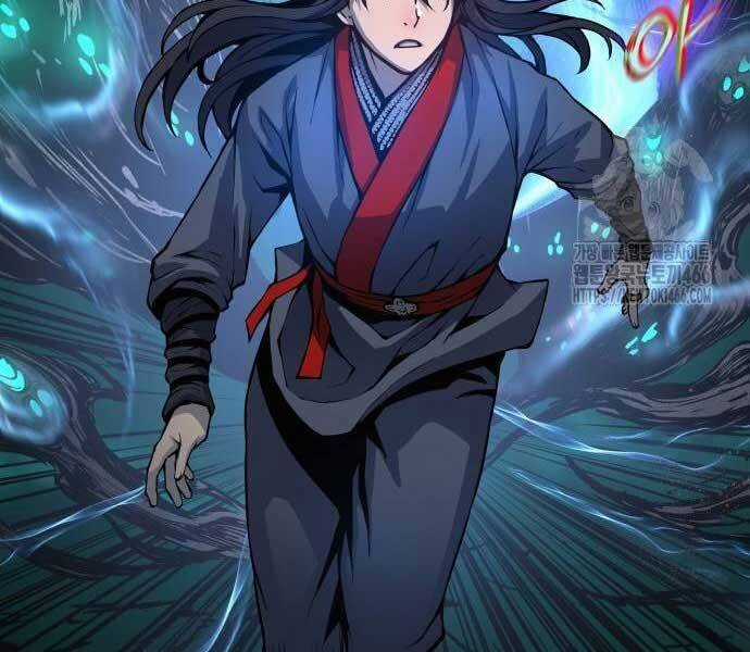 Quái Lực Loạn Thần Chương 48 trang 234