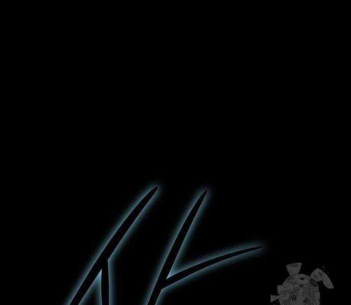 Quái Lực Loạn Thần Chương 48 trang 236