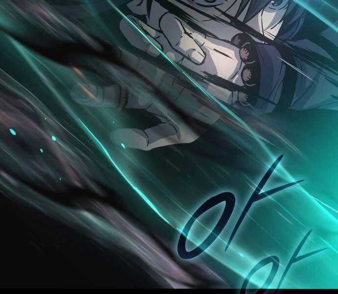 Quái Lực Loạn Thần Chương 48 trang 238