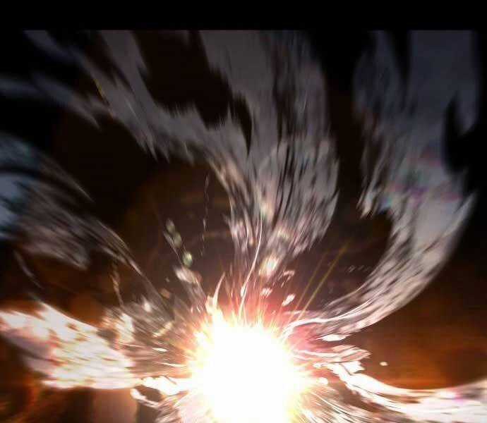 Quái Lực Loạn Thần Chương 48 trang 240