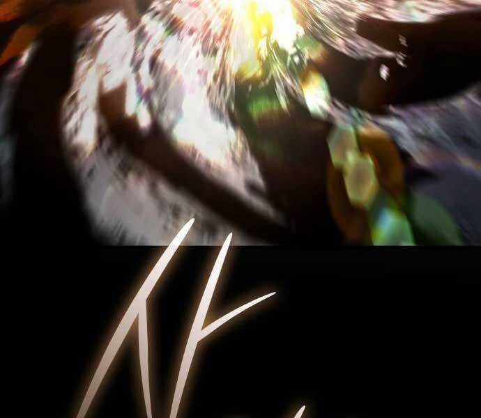 Quái Lực Loạn Thần Chương 48 trang 241