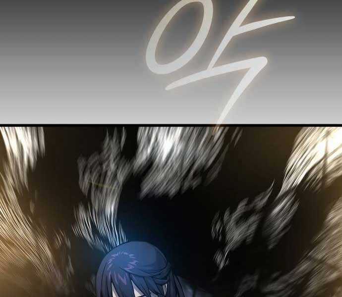 Quái Lực Loạn Thần Chương 48 trang 243