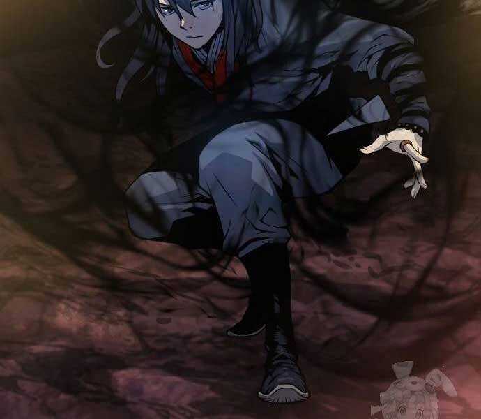 Quái Lực Loạn Thần Chương 48 trang 244