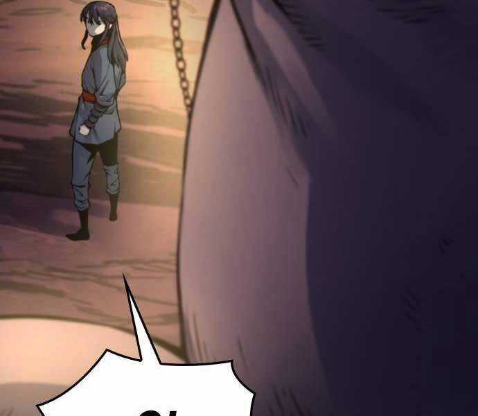 Quái Lực Loạn Thần Chương 48 trang 251