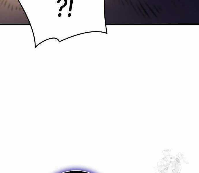 Quái Lực Loạn Thần Chương 48 trang 252