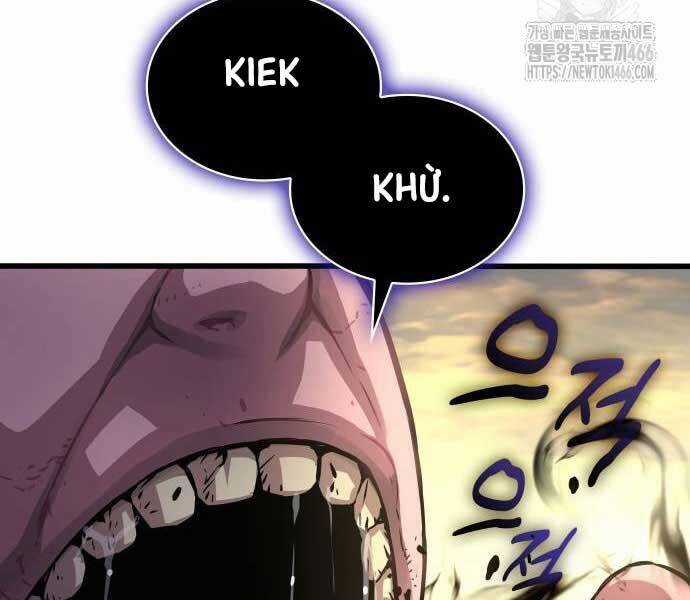 Quái Lực Loạn Thần Chương 48 trang 253