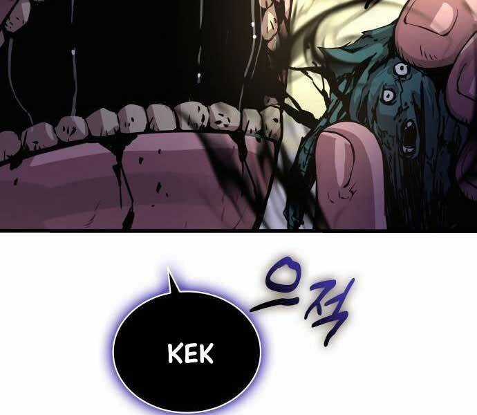 Quái Lực Loạn Thần Chương 48 trang 254