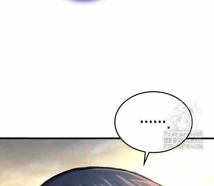 Quái Lực Loạn Thần Chương 48 trang 255