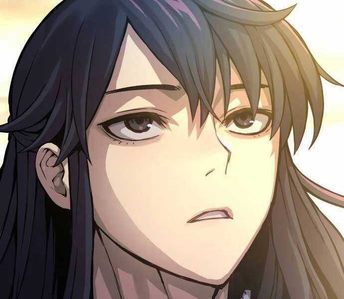 Quái Lực Loạn Thần Chương 48 trang 256