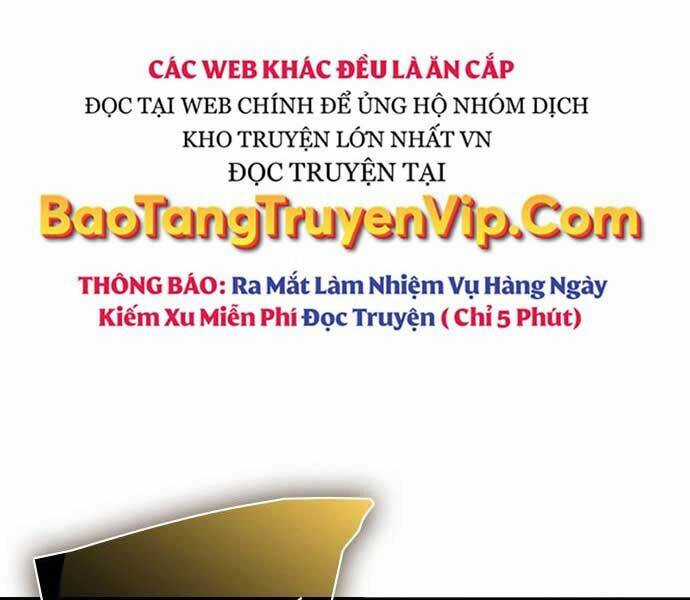 Quái Lực Loạn Thần Chương 48 trang 258
