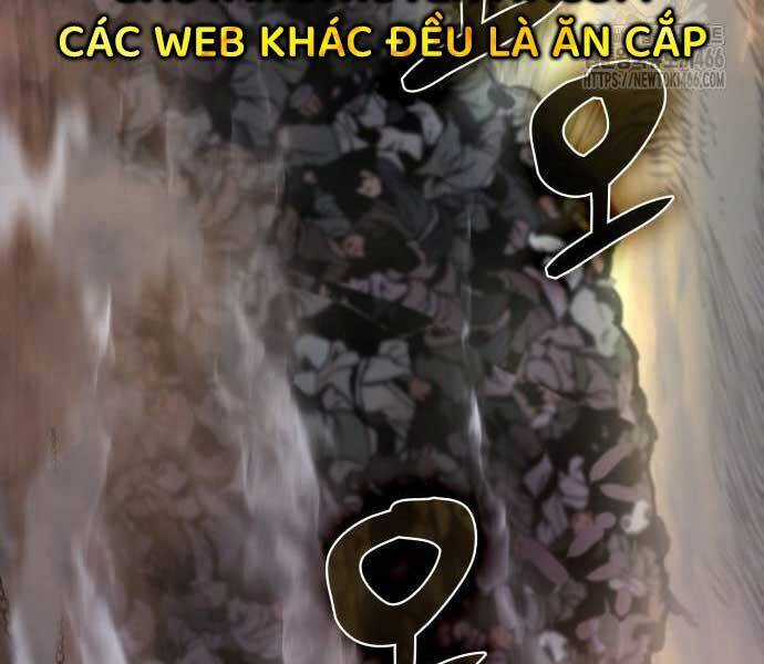 Quái Lực Loạn Thần Chương 48 trang 261