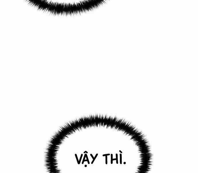 Quái Lực Loạn Thần Chương 48 trang 28