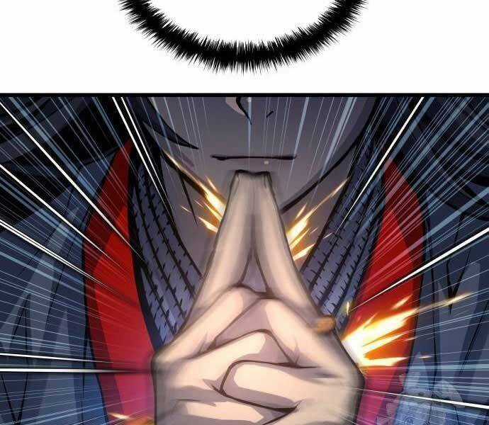 Quái Lực Loạn Thần Chương 48 trang 29