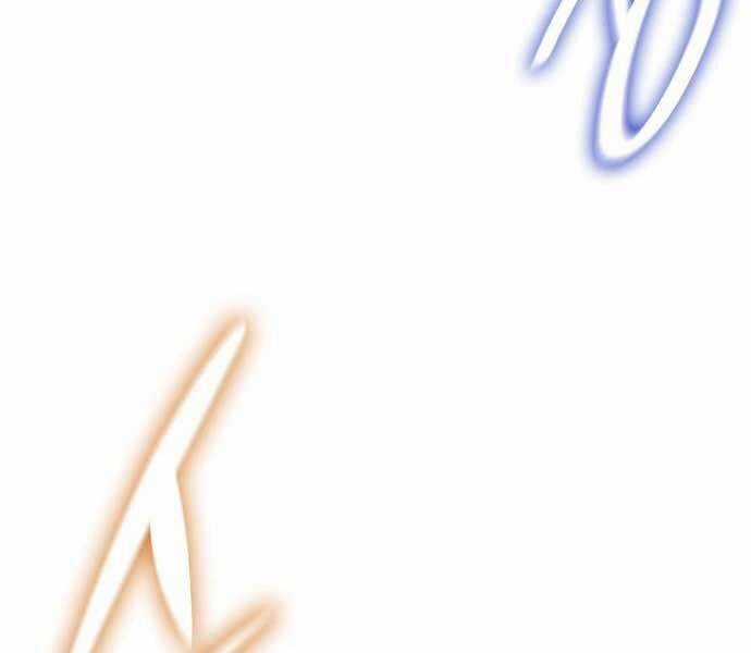 Quái Lực Loạn Thần Chương 48 trang 3