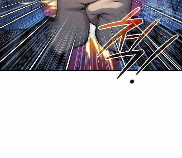 Quái Lực Loạn Thần Chương 48 trang 30