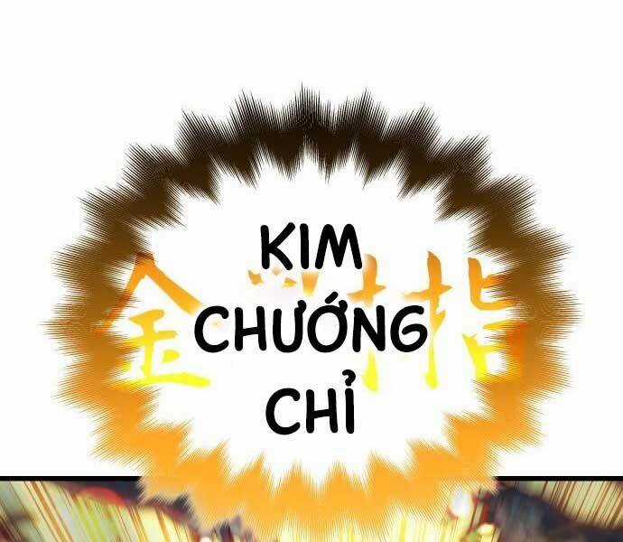 Quái Lực Loạn Thần Chương 48 trang 31