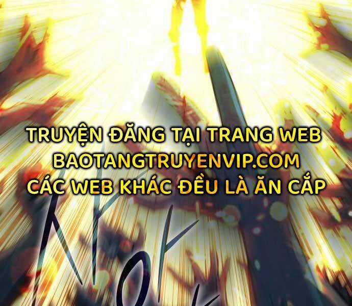 Quái Lực Loạn Thần Chương 48 trang 33