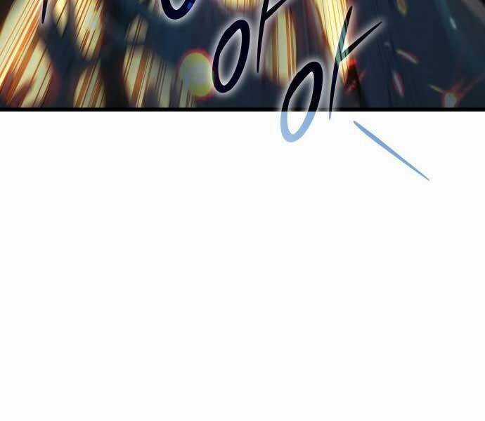 Quái Lực Loạn Thần Chương 48 trang 34