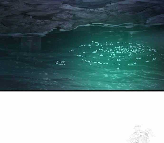 Quái Lực Loạn Thần Chương 48 trang 37