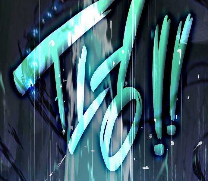 Quái Lực Loạn Thần Chương 48 trang 39