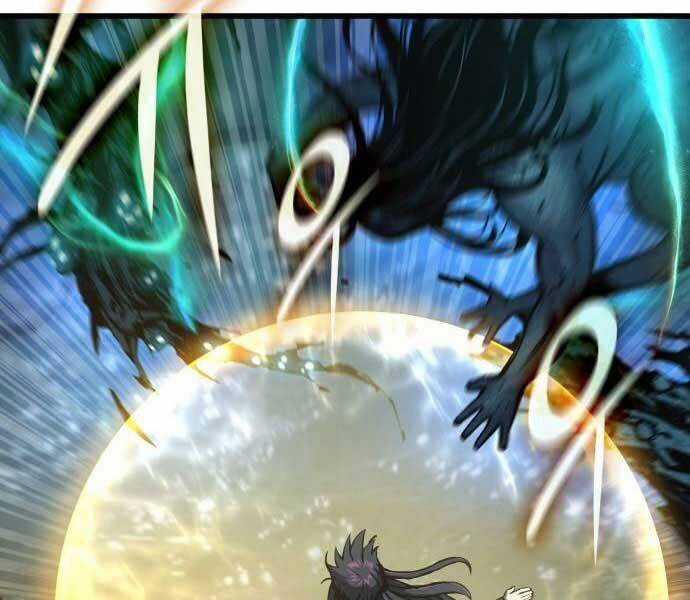 Quái Lực Loạn Thần Chương 48 trang 4