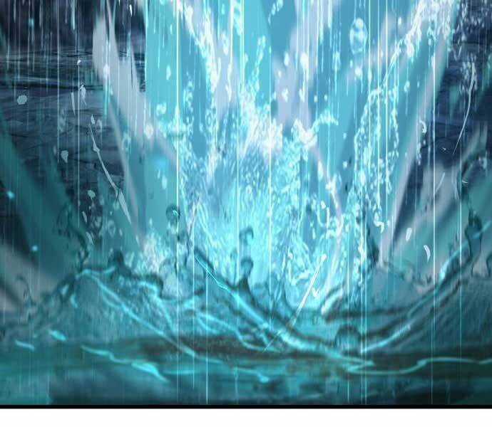 Quái Lực Loạn Thần Chương 48 trang 41