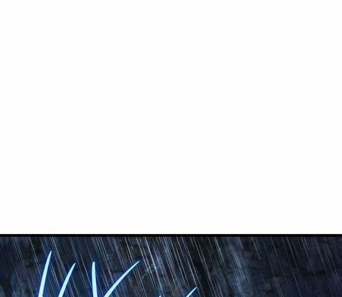 Quái Lực Loạn Thần Chương 48 trang 42