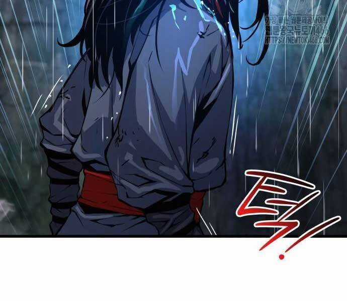 Quái Lực Loạn Thần Chương 48 trang 46