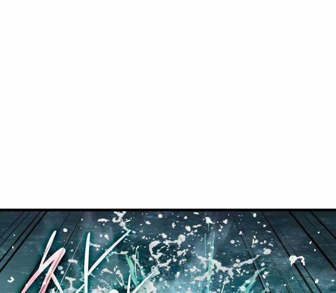 Quái Lực Loạn Thần Chương 48 trang 48