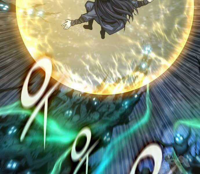 Quái Lực Loạn Thần Chương 48 trang 5