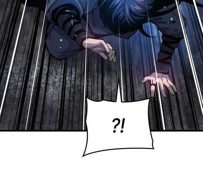 Quái Lực Loạn Thần Chương 48 trang 50