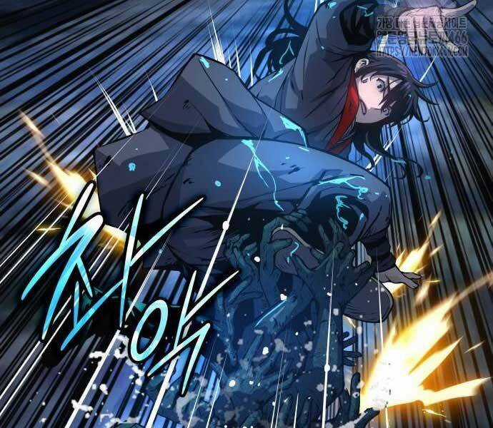 Quái Lực Loạn Thần Chương 48 trang 52