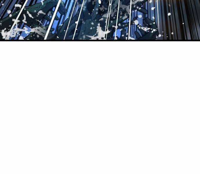 Quái Lực Loạn Thần Chương 48 trang 53