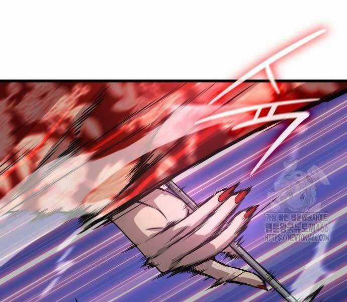 Quái Lực Loạn Thần Chương 48 trang 54