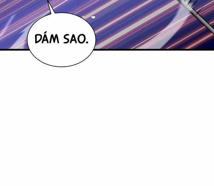 Quái Lực Loạn Thần Chương 48 trang 55