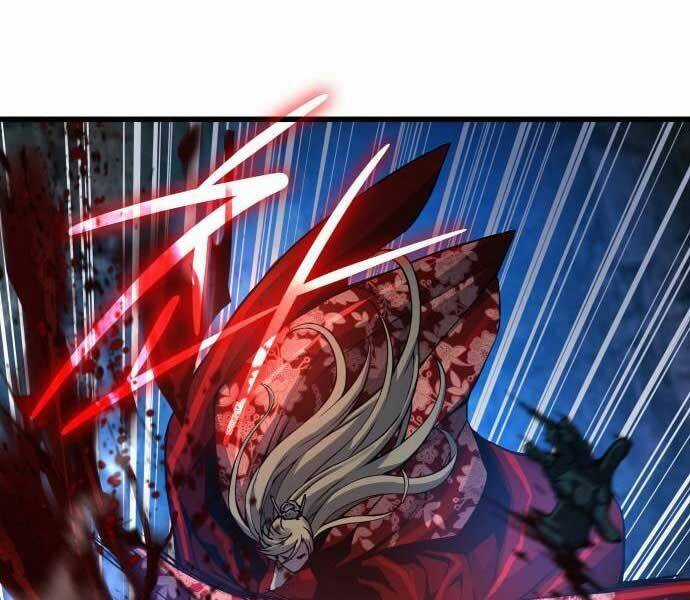 Quái Lực Loạn Thần Chương 48 trang 56