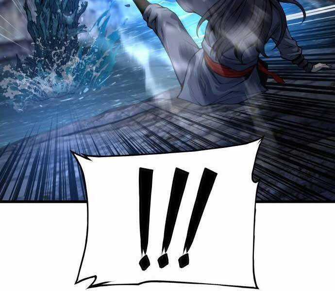 Quái Lực Loạn Thần Chương 48 trang 58