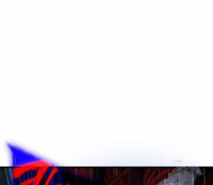 Quái Lực Loạn Thần Chương 48 trang 59