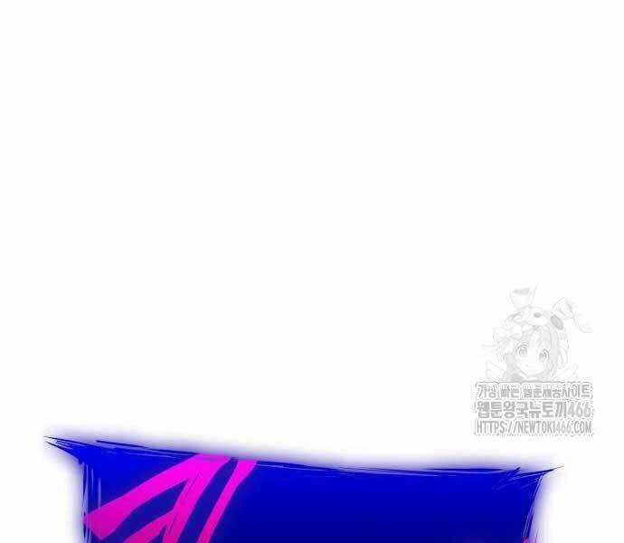 Quái Lực Loạn Thần Chương 48 trang 62