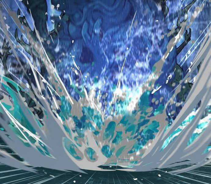 Quái Lực Loạn Thần Chương 48 trang 64